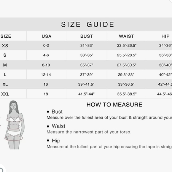 Tempt Me Ruffled Top with a High Waisted Ruched Bikini Bottom Black Size S - Picture 4 of 12